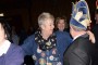 Thumbs/tn_Dansmarieke Festival 2016 304.jpg